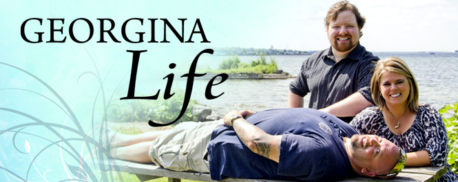 Georgina Life